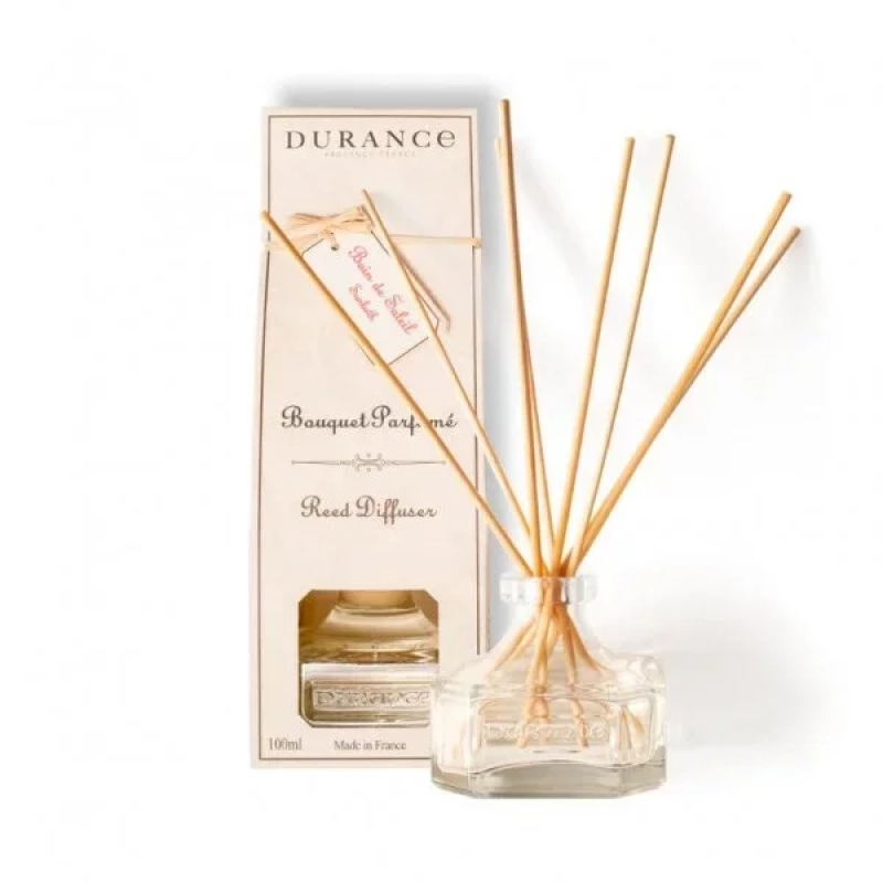 Diffuseur de Parfum Bain de Soleil