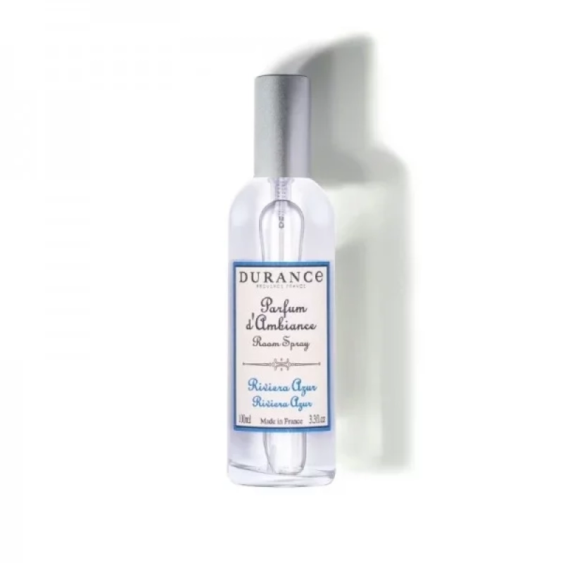 Parfum d'Ambiance Riviera Azur 100ML