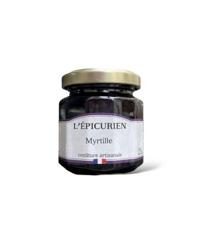 Myrtille