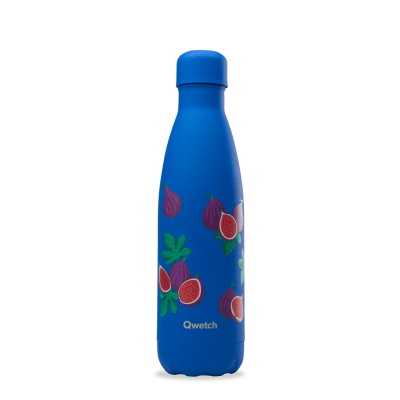Bouteille Figue 500ML