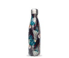 Bouteille isotherme Tropical Toucan 500ml
